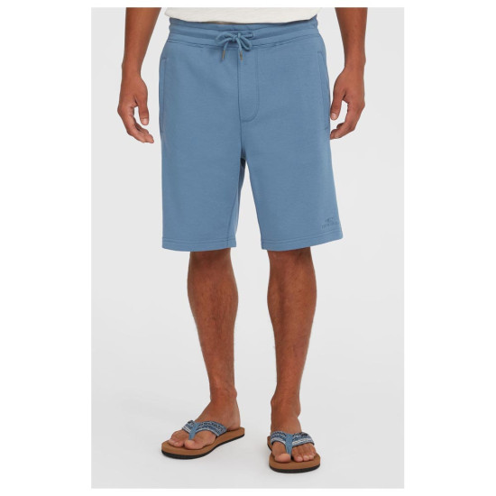 O'neill Ανδρικό σορτς Small Logo Sweatshorts